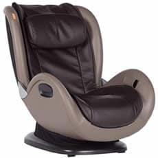 massage reclining chair